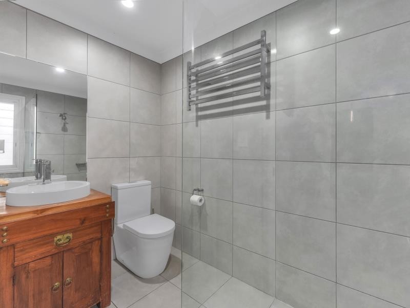 45B Elizabeth Street, Paddington QLD 4064