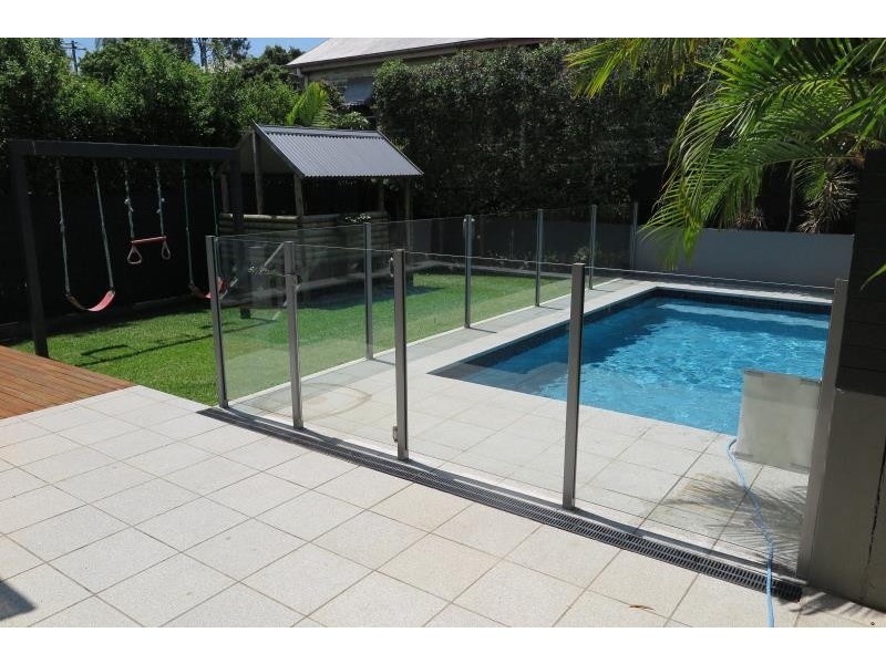 3 Charlotte Street, Paddington QLD 4064