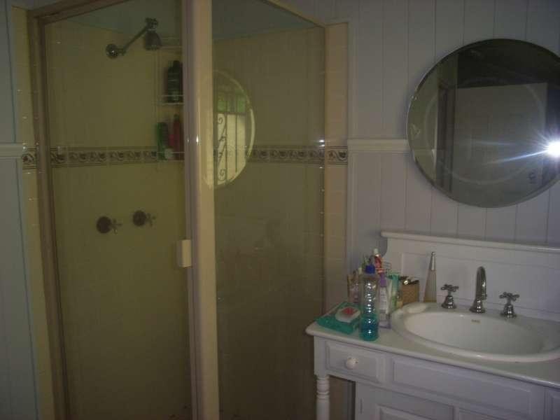 60 Gebbie Street, Kelvin Grove QLD 4059