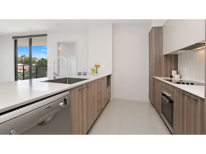 101/18 Bridge Street, Nundah QLD 4012