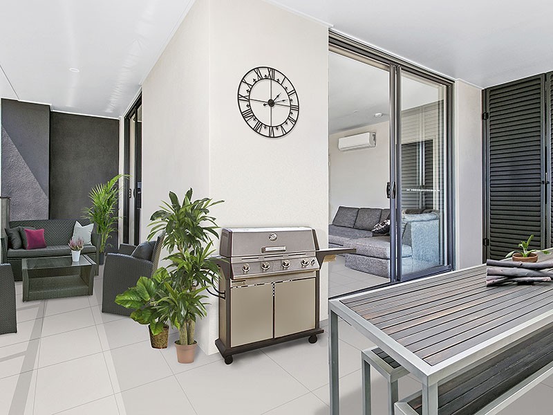 101/18 Bridge Street, Nundah QLD 4012