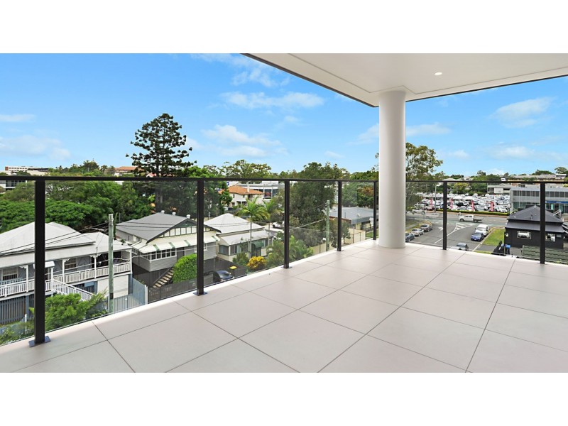 101/18 Bridge Street, Nundah QLD 4012