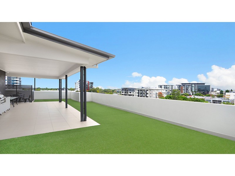 101/18 Bridge Street, Nundah QLD 4012