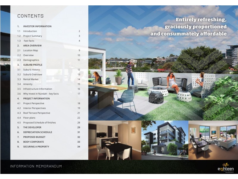 101/18 Bridge Street, Nundah QLD 4012