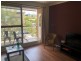 2/25 Gordon Street, Milton QLD 4064