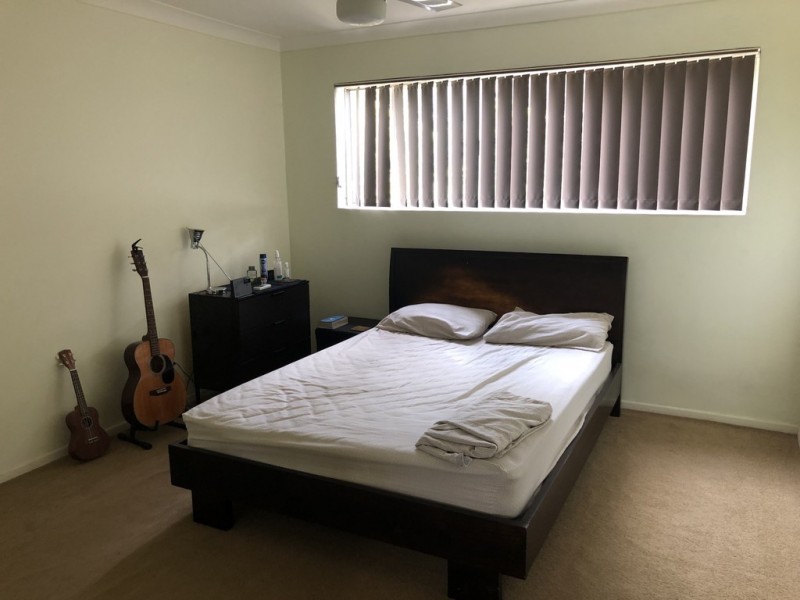 2/25 Gordon Street, Milton QLD 4064