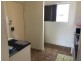 2/25 Gordon Street, Milton QLD 4064