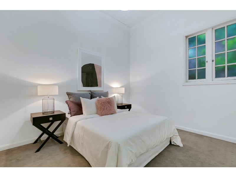 221 Bonney Avenue, Clayfield QLD 4011