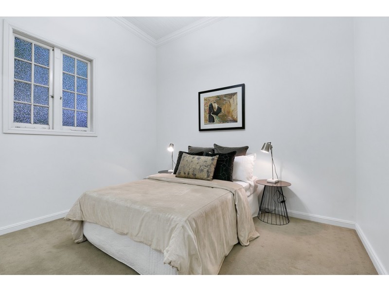 221 Bonney Avenue, Clayfield QLD 4011