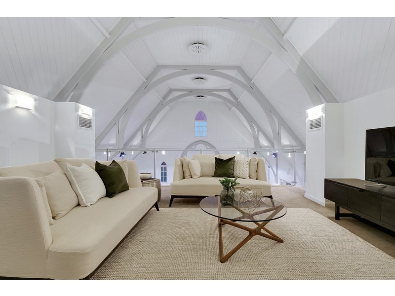 221 Bonney Avenue, Clayfield QLD 4011