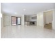 2/38 Dunsmore Street, Kelvin Grove QLD 4059