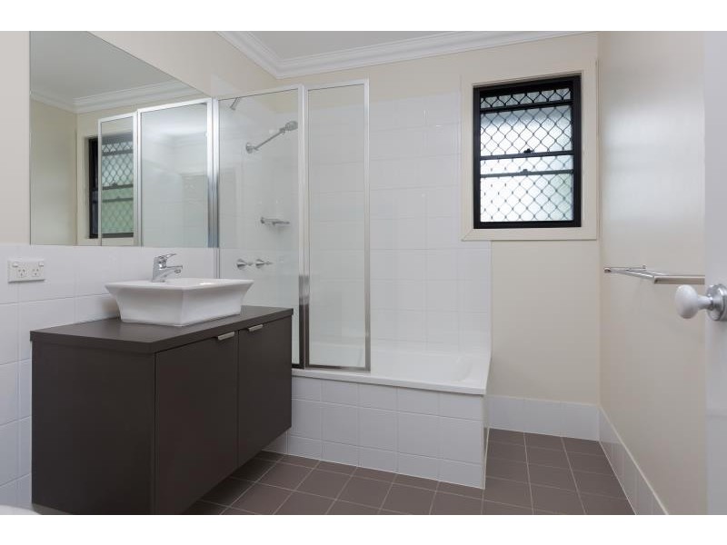 2/38 Dunsmore Street, Kelvin Grove QLD 4059