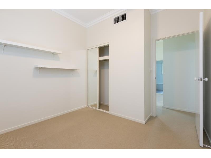 2/38 Dunsmore Street, Kelvin Grove QLD 4059