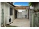 2/38 Dunsmore Street, Kelvin Grove QLD 4059