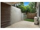 2/38 Dunsmore Street, Kelvin Grove QLD 4059