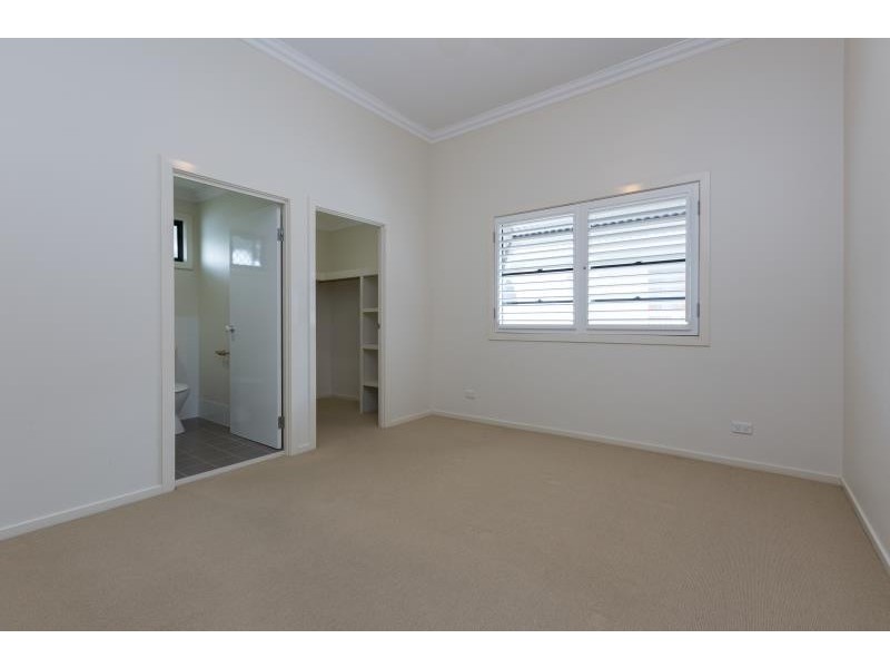 2/38 Dunsmore Street, Kelvin Grove QLD 4059
