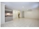2/38 Dunsmore Street, Kelvin Grove QLD 4059