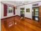 6 Soudan Street, Bardon QLD 4065