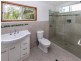 6 Soudan Street, Bardon QLD 4065