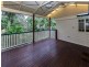 6 Soudan Street, Bardon QLD 4065