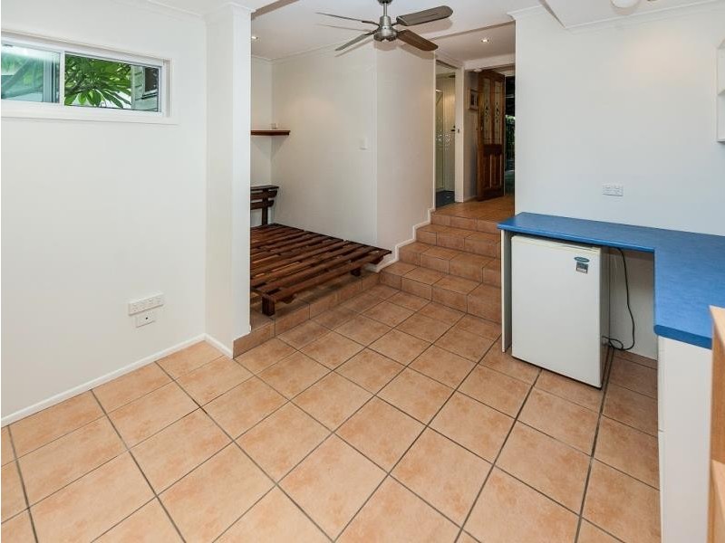 6 Soudan Street, Bardon QLD 4065