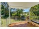 1155 Waterworks Road, The Gap QLD 4061
