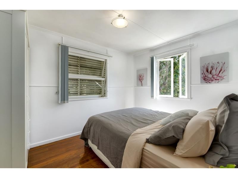 1155 Waterworks Road, The Gap QLD 4061