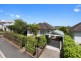 48 Gibb Street, Kelvin Grove QLD 4059