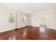 48 Gibb Street, Kelvin Grove QLD 4059