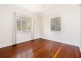 48 Gibb Street, Kelvin Grove QLD 4059