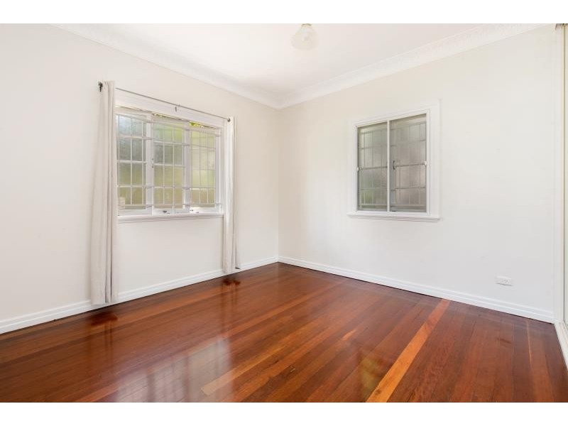 48 Gibb Street, Kelvin Grove QLD 4059