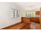 48 Gibb Street, Kelvin Grove QLD 4059