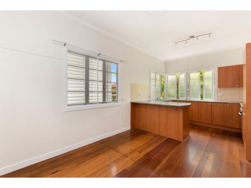 48 Gibb Street, Kelvin Grove QLD 4059