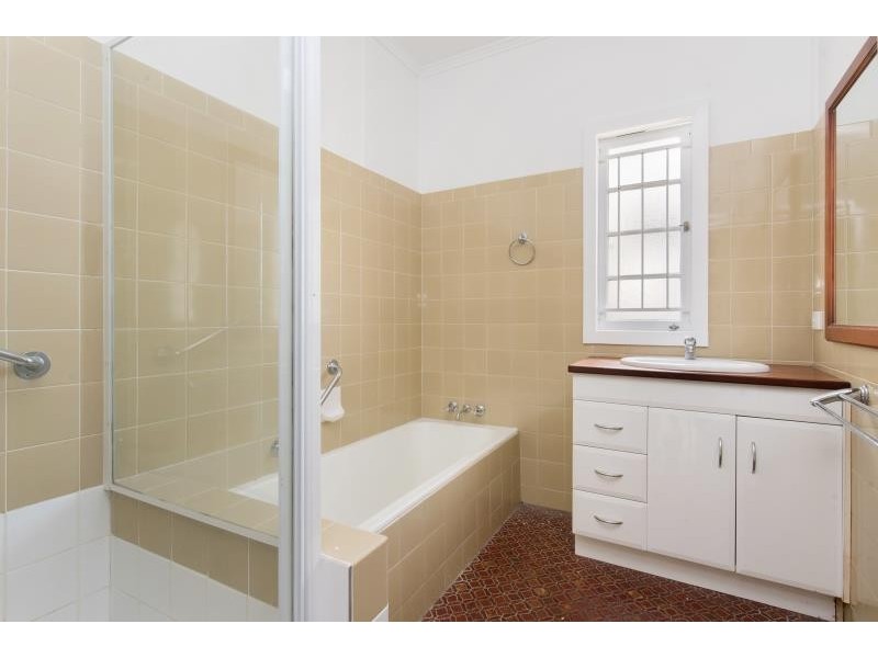 48 Gibb Street, Kelvin Grove QLD 4059