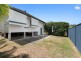 48 Gibb Street, Kelvin Grove QLD 4059