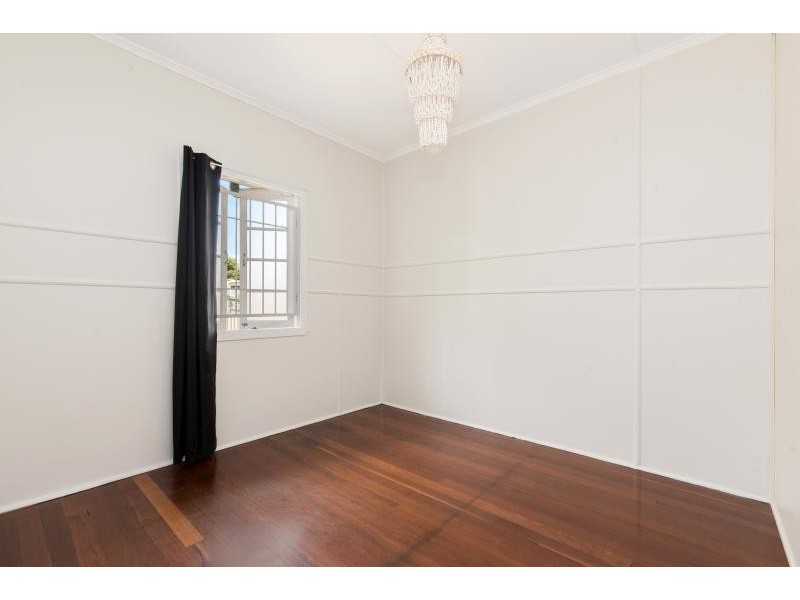 48 Gibb Street, Kelvin Grove QLD 4059