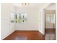 48 Gibb Street, Kelvin Grove QLD 4059