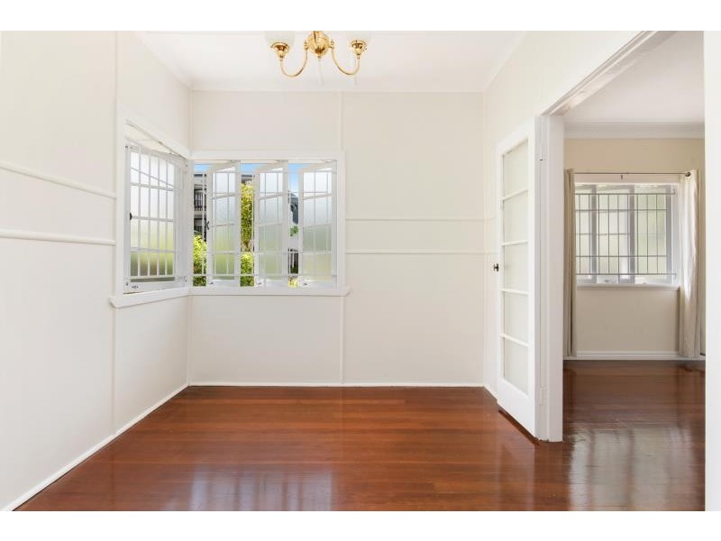 48 Gibb Street, Kelvin Grove QLD 4059