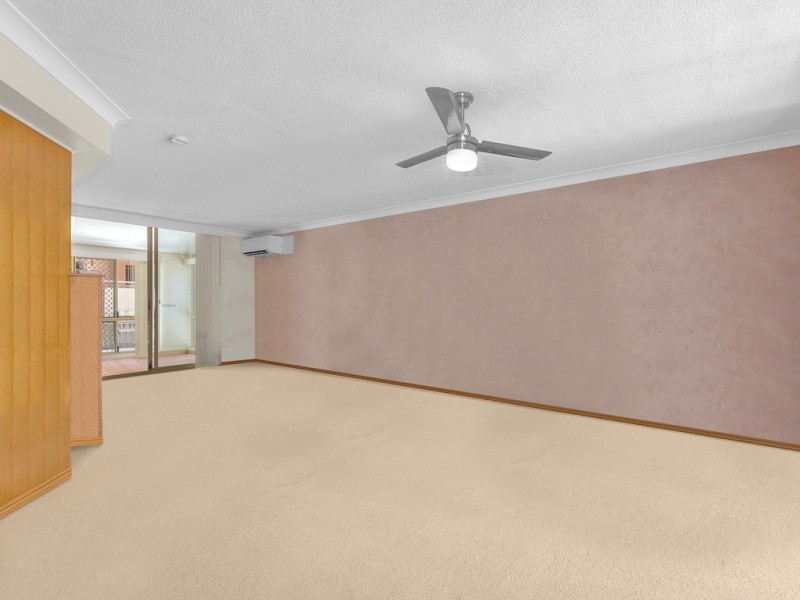 2/49 McDougall Street, Milton QLD 4064