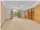 2/49 McDougall Street, Milton QLD 4064
