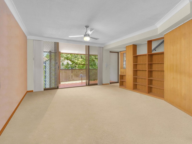 2/49 McDougall Street, Milton QLD 4064