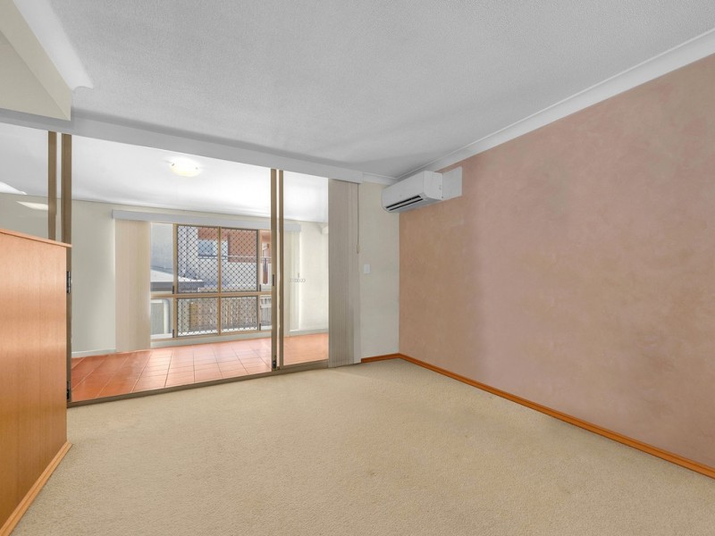 2/49 McDougall Street, Milton QLD 4064