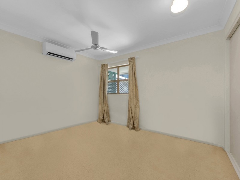 2/49 McDougall Street, Milton QLD 4064