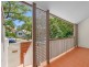 2/49 McDougall Street, Milton QLD 4064