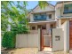 2/49 McDougall Street, Milton QLD 4064