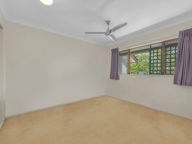 2/49 McDougall Street, Milton QLD 4064