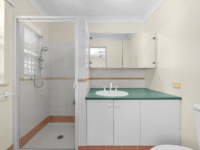 2/49 McDougall Street, Milton QLD 4064