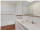 2/49 McDougall Street, Milton QLD 4064