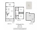 2/49 McDougall Street, Milton QLD 4064 Floorplan