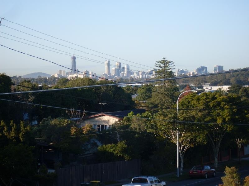 1 Allowrie Street, Stafford QLD 4053